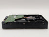 WD5000AAKX-75U6AA0 Western Digital Internal 3.5