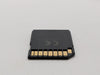 PNY Elite Performance 256GB SDXC UHS-I U3 V30 95MB/s Memory Card