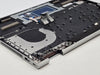 HP ProBook x360 435 G7 Palmrest Touchpad Assembly M03445-001