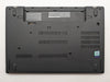 LENOVO ThinkPad A485 14