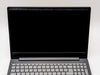 LENOVO S145-15AST 15