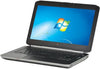 DELL Latitude 14.0 in i5-2520M 4GB RAM W10 Pro E5420 250GB