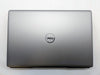 Dell Precision 7560 15 FHD Touch I9-11950H 512GB SSD 32GB W11P RTX A2000 *READ*