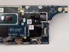 DELL LATITUDE 7320 7420 7520 2-in-1 I7-1165G7 16GB RAM MOTHERBOARD VPDVN *READ*