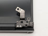 Dell Inspiron 5418 Vostro 5410 5415 FHD LCD Assembly ch8m0