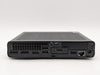 HP Elite Mini 800 G9 I7-14700 512GB SSD 16GB W11P Warranty