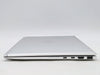 HP EliteBook x360 1040 G6 14