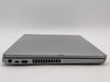 Dell Latitude 5510 15
