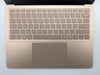 Surface Laptop 7 Copilot+ 13