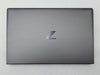HP ZBOOK Power G9 15