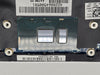 Dell XPS 13 9350 Motherboard 076F9T Intel i5-6200U 8GB RAM 76F9T *READ*