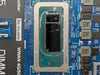 8X7XV DELL PRECISION 3581 LAPTOP TOUCHSCREEN MOTHERBOARD I7-13700H *READ*