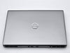 Dell Precision 7560 15