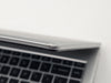 HP EliteBook 640 G10 14