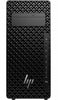 HP Z2 G1i Workstation Core Ultra 7 265K 1TB SSD Tower Black Intel 32GB RAM