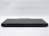 Lenovo ThinkPad T14 Gen 6 14