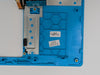 Dell G3 15 2DPKM Palmrest Backlit Spanish Keyboard Assembly