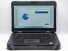 Dell Latitude 5424 Rugged 14