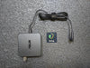 OEM ASUS 65W 19V 3.42A 4.0mm Charger ADP-65DW A PA-1650-78 010LF AD887320 NEW