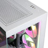 CyberPowerPC Supreme Liquid Cool White Intel i7-14900KF 14th Gen 5070 12 GB RTX