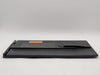DomyFan P5 15.6