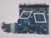 Dell G7 7700 Motherboard i7-10750H RTX 2070 M7GYR *READ*