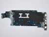 Dell OEM Latitude 5400 Motherboard i5-8365U CPU Intel Graphics UMA - 5T75M