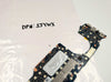 GENUINE DELL LATITUDE 5330 2-IN-1 MOTHERBOARD INTEL i5-1245U 1JYWX w/ RAM