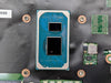 Dell Latitude 5430 Rugged Extreme Motherboard I5-1145G7 1NMY8 01NMY8