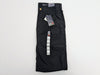 5.11 Men's TACLITE Pro Tactical Pants, W28/L36 Fast Free Shipping!