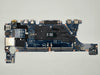 Dell Latitude E7270 i5-6300U Laptop Motherboard LA-C451P 0H7Y7K