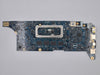 DELL LATITUDE 7320 7420 INTEL I7-1185G7 CPU 32GB RAM MOTHERBOARD XFGK2 *READ*