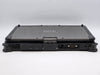 Getac V110G4 2-in-1 11