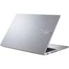 ASUS Vivobook 16 16 1235U Intel Iris Xe 16GB 512GB 16