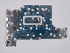 Dell Latitude 3500 i5-8265U 1.6GHz Motherboard K3FRD 0K3FRD *READ*