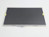 Genuine Dell Inspiron 3275 AIO LCD Screen FHD Non-Touch White W13YY V7224