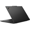 Lenovo ThinkPad X1 Carbon Gen 13 Aura Edition Intel Ultra 7 258V Intel Arc 32GB