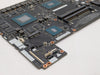 Lenovo Y910-17ISK Motherboard NM-B151 W/ i7-6700HK I7-6820HK CPU GTX980/1070