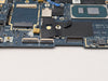DELL LATITUDE 7320 7420 7520 2-in-1 I7-1165G7 16GB RAM MOTHERBOARD *READ*