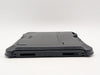 OtterBox Defender Pro Series Case for iPad 10th Gen