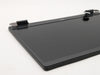 Dell Latitude 7310 Laptop 13.3