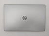 Dell XPS 13 9360 13