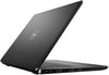 Dell Latitude 3400 Intel Core e i3-8145U 2.10Gz 8GB RAM 256GB SSD Web