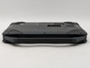 Dell Latitude 5414 Rugged 14