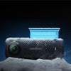 NEW Insta360 X4 battery CINSBBMA - Ships FAST