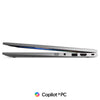 Lenovo ThinkPad X1 2-in-1 Gen 10 Aura Core Ultra 7 258V 32 GB RAM 1 TB SSD