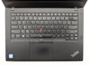 Lenovo ThinkPad T470 14