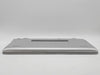 HP Probook 650 G4 15