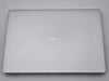 Dell Pro 16 Plus PB16250 16