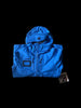 NEW🔥 Men's Mammut Powdr 3L gtx GORE-TEX PRO rain 🔥 snow jacket size XXL 2XL